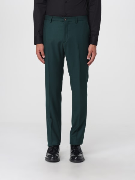 Pantalon homme Etro