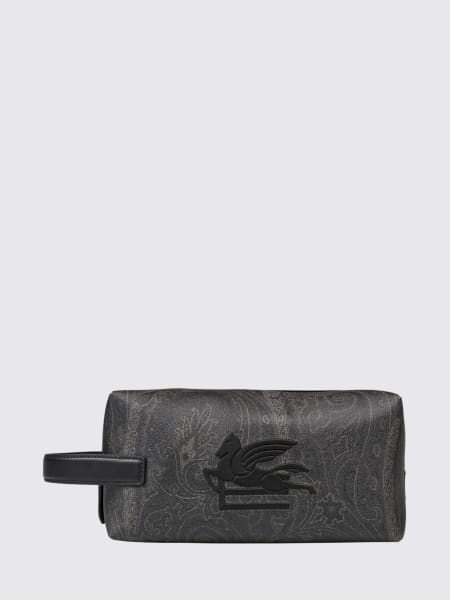 Bags men Etro