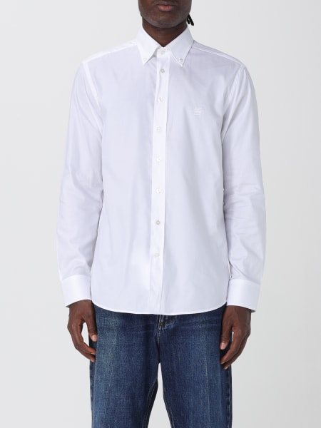 Рубашка Мужское Etro