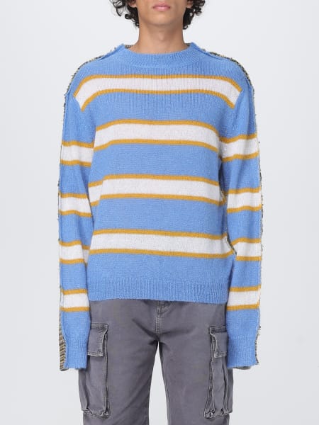 Sweater men Marni