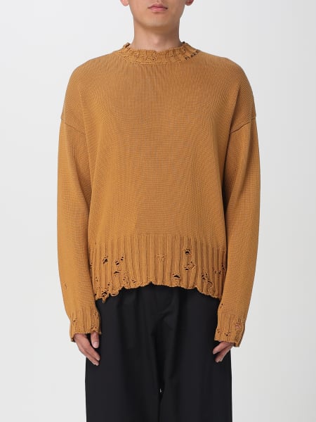 스웨터 남성 Marni