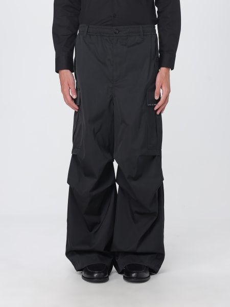 Pants men Marni