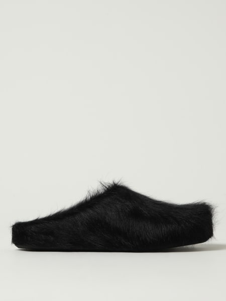 신발 남성 Marni