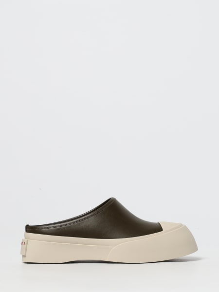 Chaussures homme Marni
