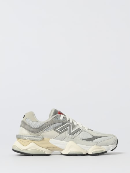 Zapatillas mujer New Balance