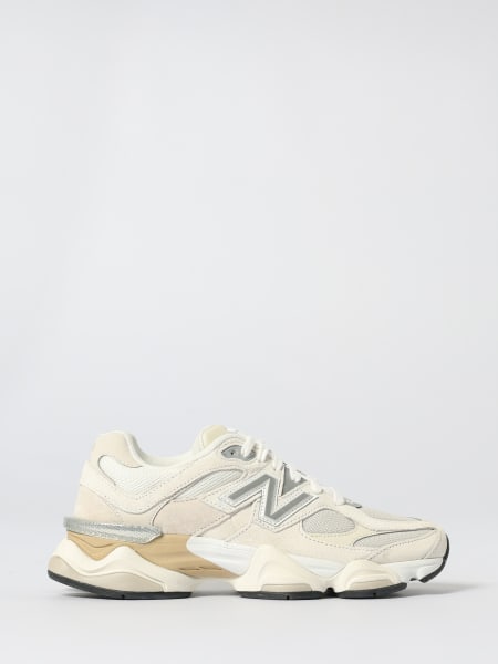 Sneakers woman New Balance