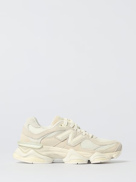 Baskets femme New Balance