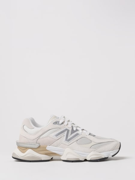 Sneakers men New Balance