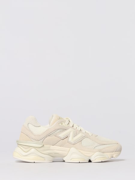 Zapatillas hombre New Balance