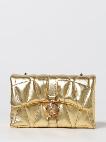 Shoulder bag woman Versace