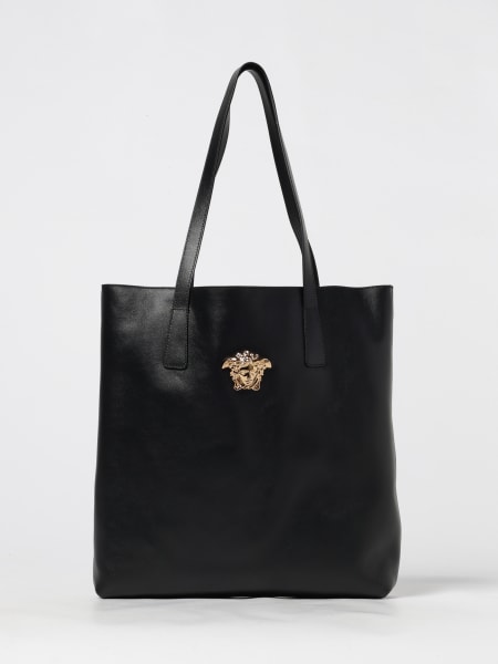Borsa Versace uomo