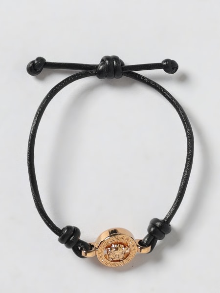 珠宝首饰 男士 Versace