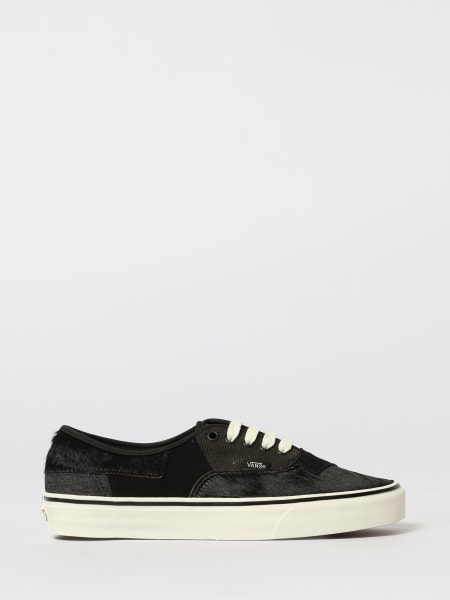 Sneakers men Vans