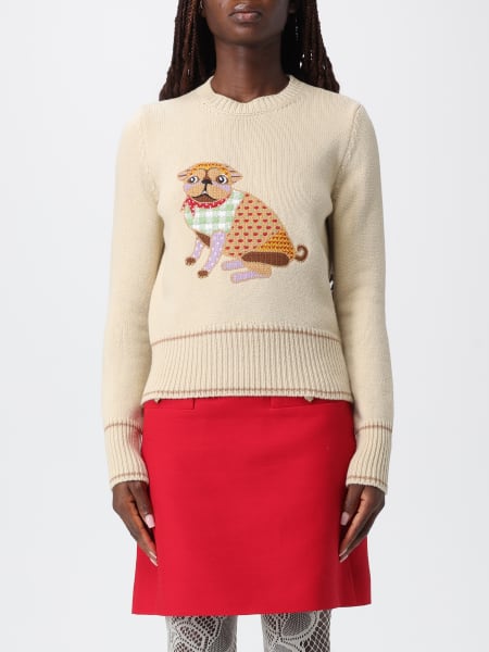 Jumper woman Valentino