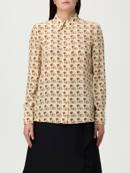 Shirt woman Valentino