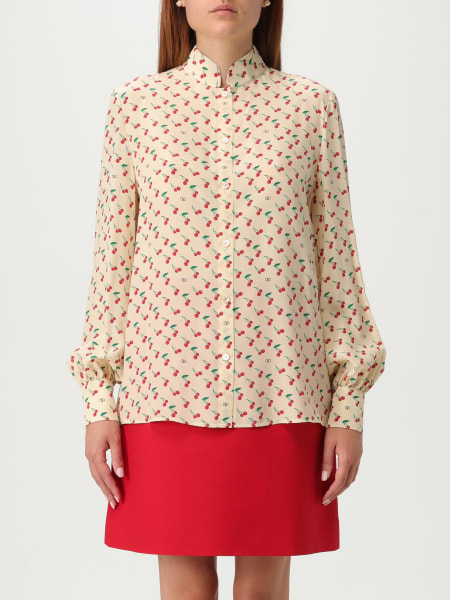 Shirt woman Valentino