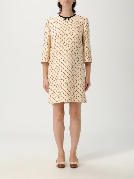 Dress woman Valentino