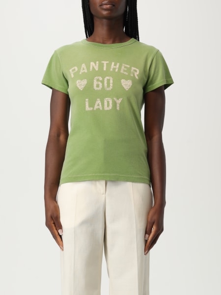 T-shirt woman Valentino