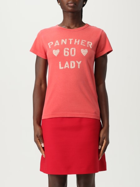 T-shirt woman Valentino
