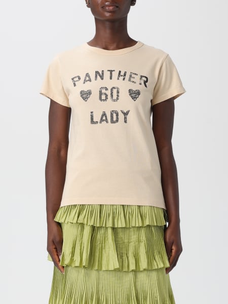 T-shirt woman Valentino