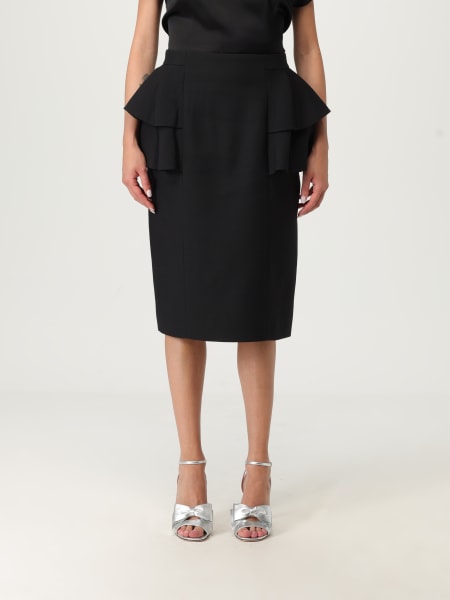 Falda mujer Valentino