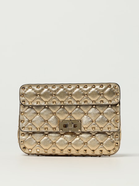 Shoulder bag woman Valentino Garavani