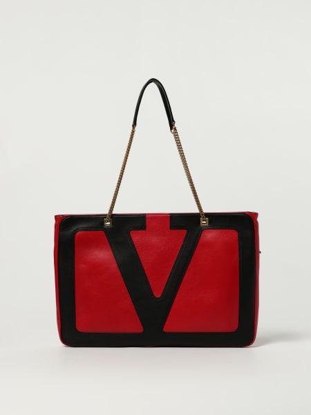 Shoulder bag woman Valentino Garavani