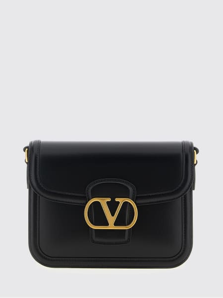 Shoulder bag woman Valentino Garavani