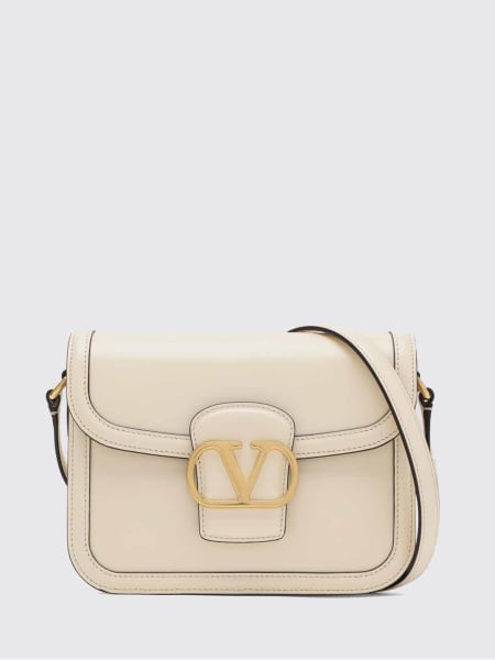 Shoulder bag woman Valentino Garavani