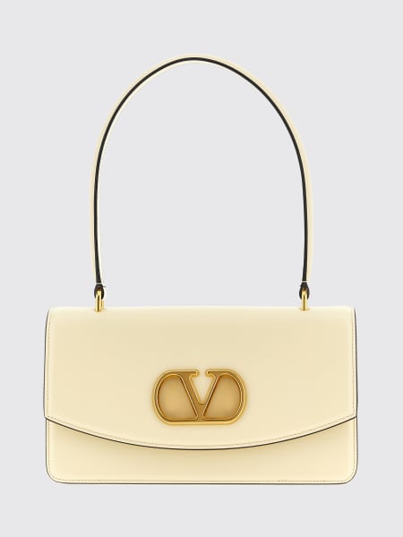 Shoulder bag woman Valentino Garavani
