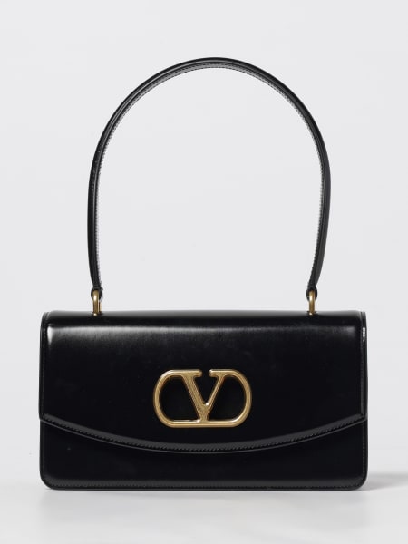 Shoulder bag woman Valentino Garavani