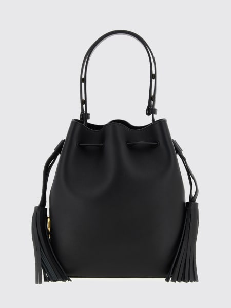 Shoulder bag woman Valentino Garavani