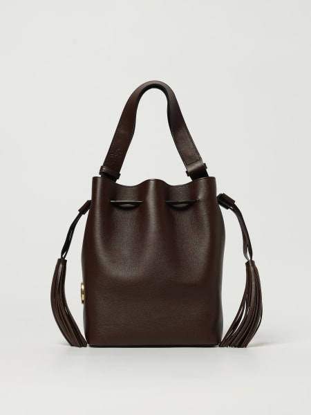 Shoulder bag woman Valentino Garavani