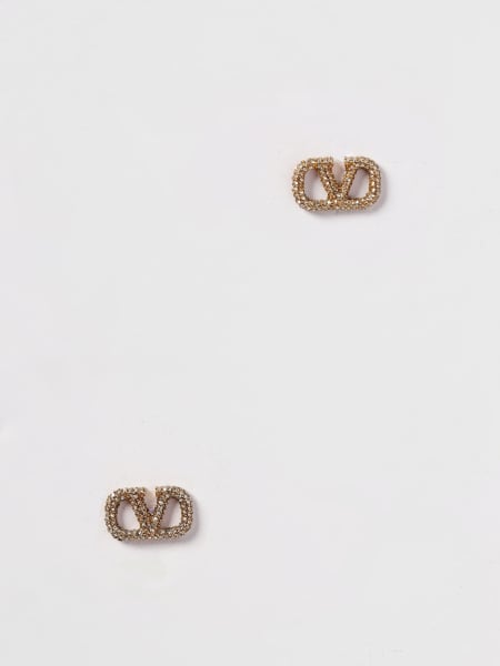 Jewel woman Valentino Garavani