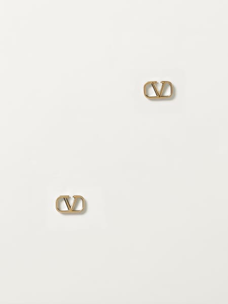 Schmuck damen Valentino Garavani