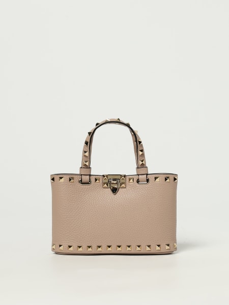 Shoulder bag woman Valentino Garavani
