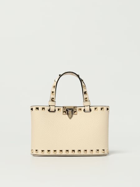 Shoulder bag woman Valentino Garavani