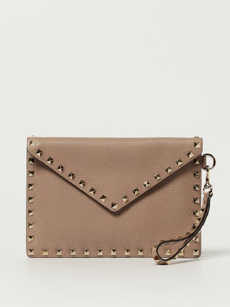 Shoulder bag woman Valentino Garavani