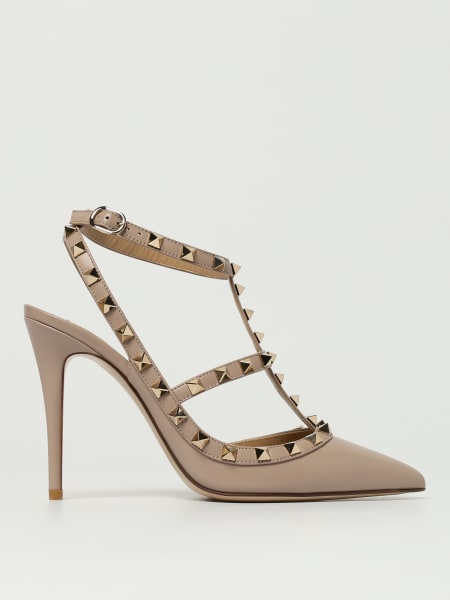 Shoes woman Valentino Garavani