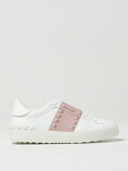 Baskets femme Valentino Garavani