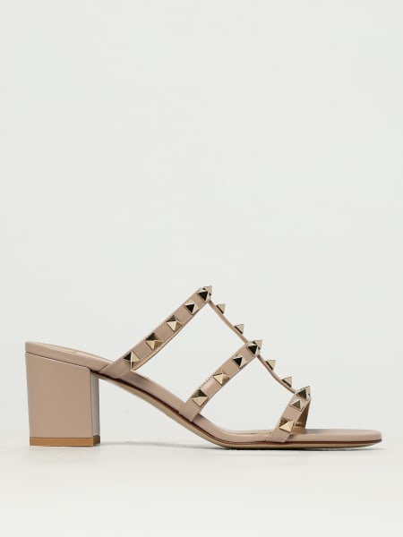 Chaussures femme Valentino Garavani