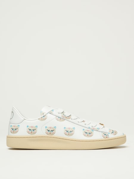 Sneakers woman Valentino Garavani