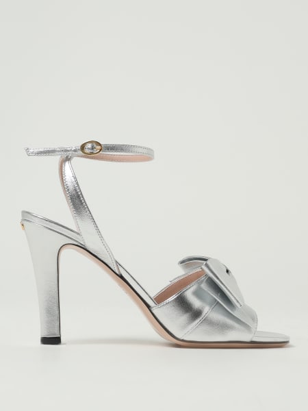 Shoes woman Valentino Garavani