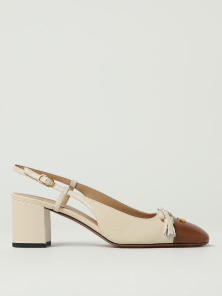 Shoes woman Valentino Garavani