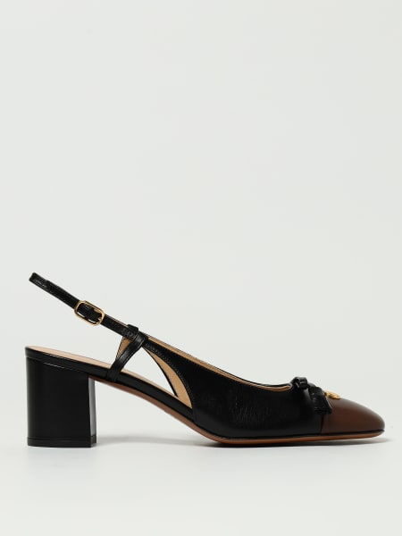 Shoes woman Valentino Garavani>