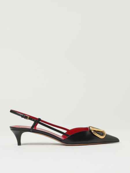 Shoes woman Valentino Garavani