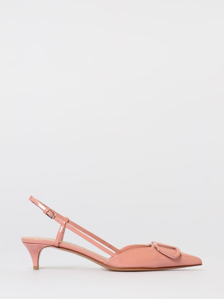 Shoes woman Valentino Garavani