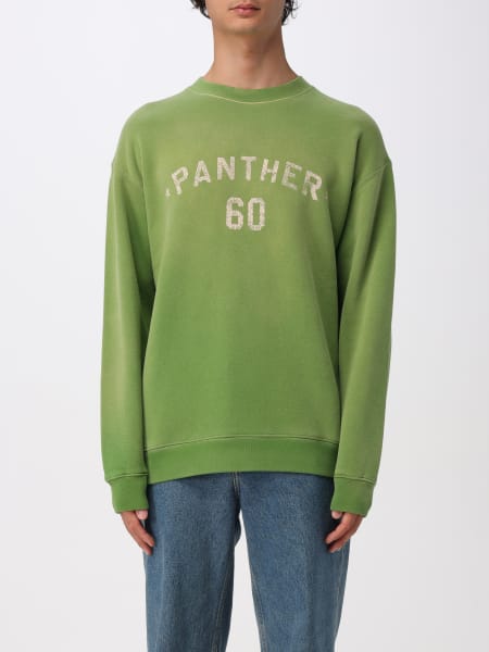 Sweatshirt men Valentino