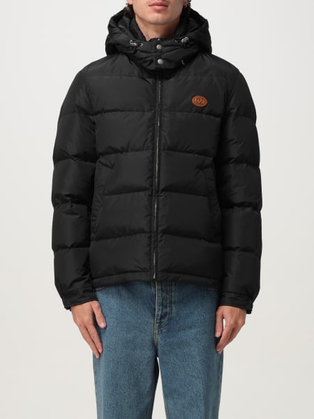 Jacket men Valentino