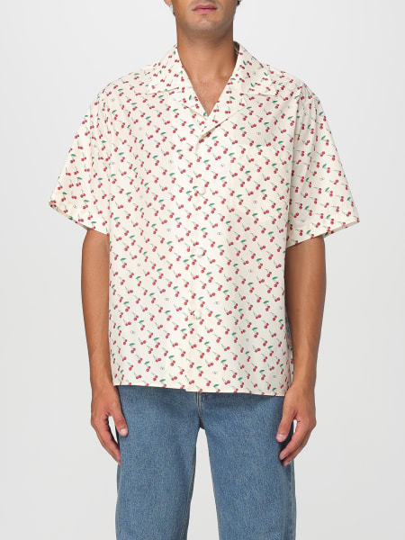 Valentino Shirt for Men SS25 | GIGLIO.COM